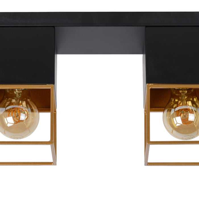 42b2bce6-156c-42dc-9706-dd2b59b3fba2-afbeelding3.jpg (2453093) 