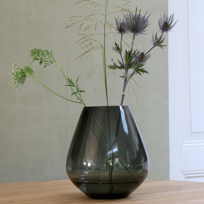 018cf79d-cee3-48bd-bef3-9ed2092b017e-sfeerbeeld.jpg (2454777) 