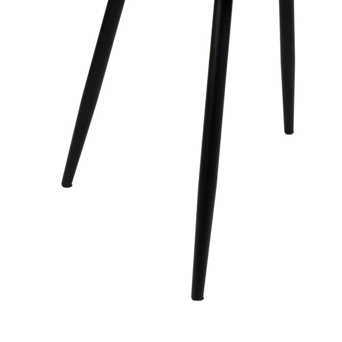 02c8d697-abf0-4362-933b-d56177545fec-afbeelding10.jpg (2454873) 