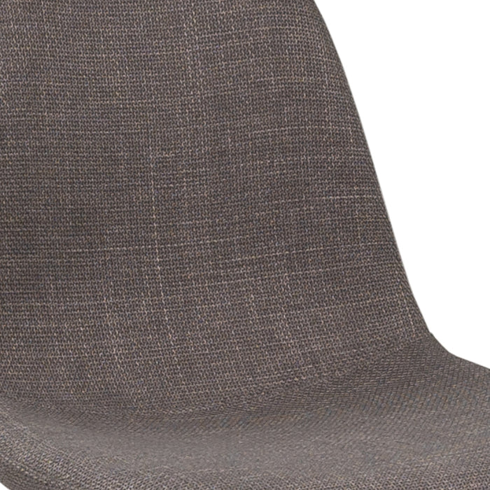 02c8d697-abf0-4362-933b-d56177545fec-afbeelding7.jpg (2454880) 