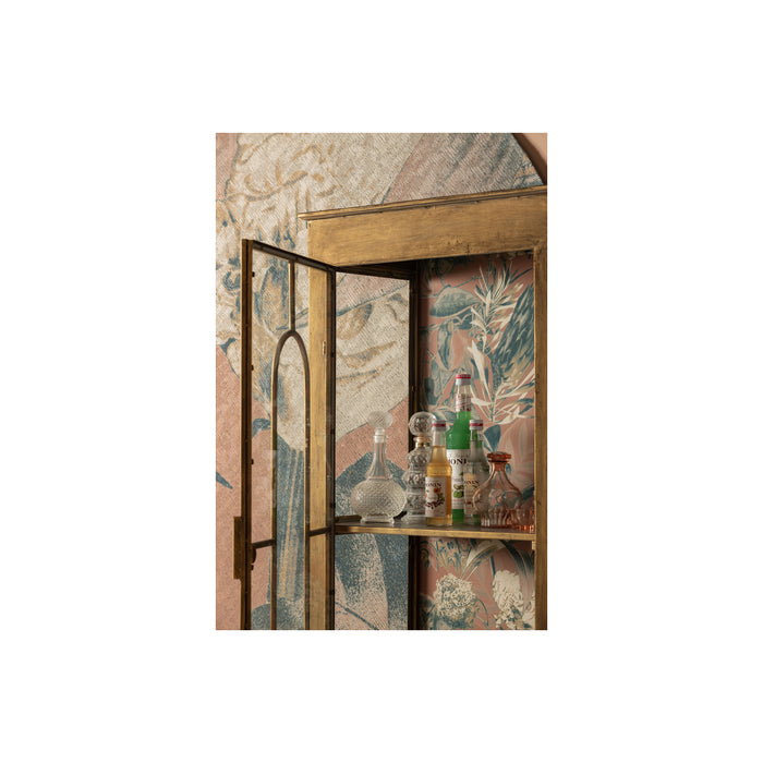 543da210-b692-43af-9322-a4d2259d90e8-afbeelding4.jpg (2455157) 