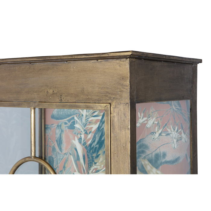 543da210-b692-43af-9322-a4d2259d90e8-afbeelding5.jpg (2455158) 