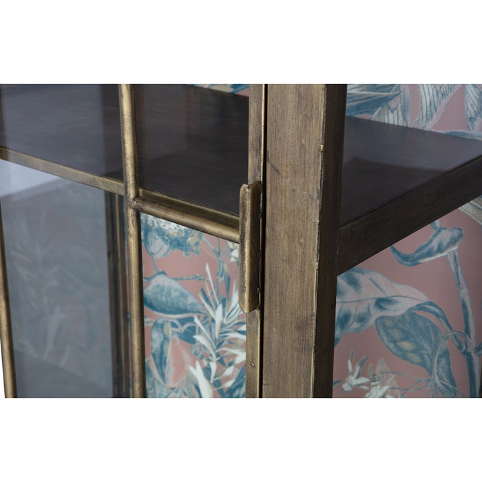 543da210-b692-43af-9322-a4d2259d90e8-afbeelding6.jpg (2455159) 