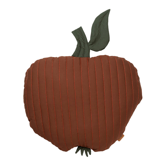 Ferm Living Appel Sierkussen