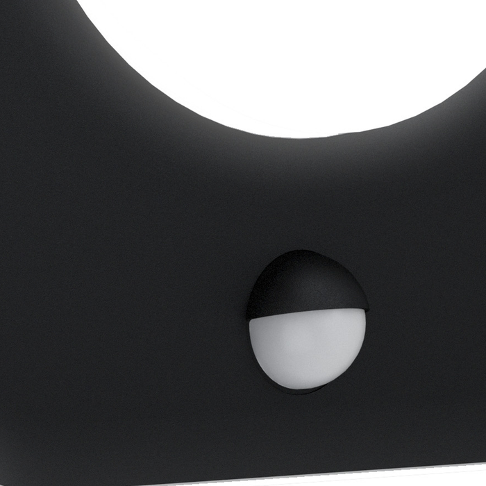 Eglo Madriz Wandlamp met Sensor