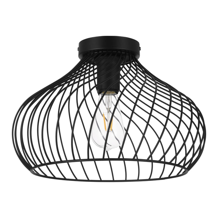 307432-x00.jpg (2455582) 