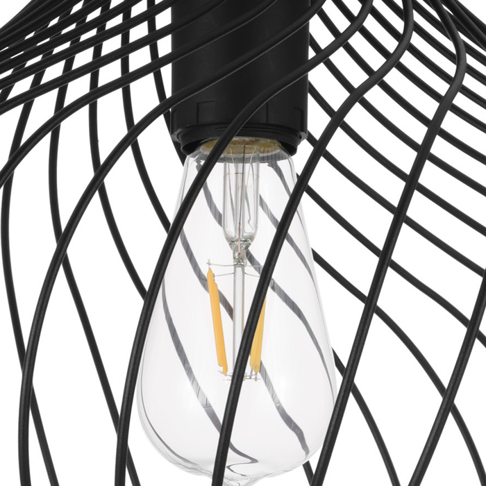 307432-x01.png (2455583) 