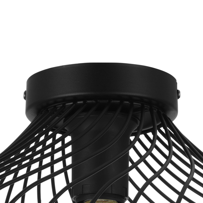 307432-x02.png (2455584) 