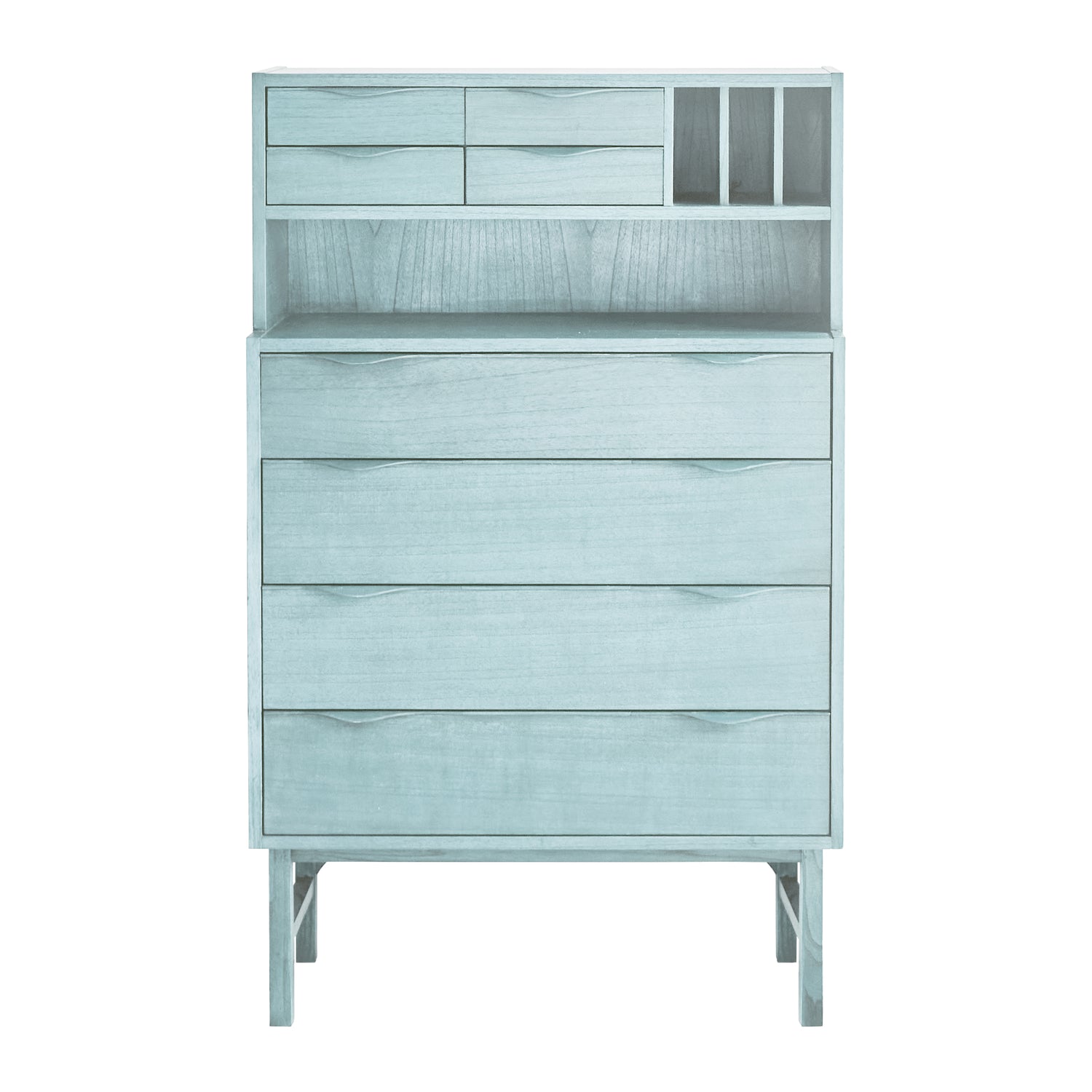 310432-x0.jpg (2455596) 