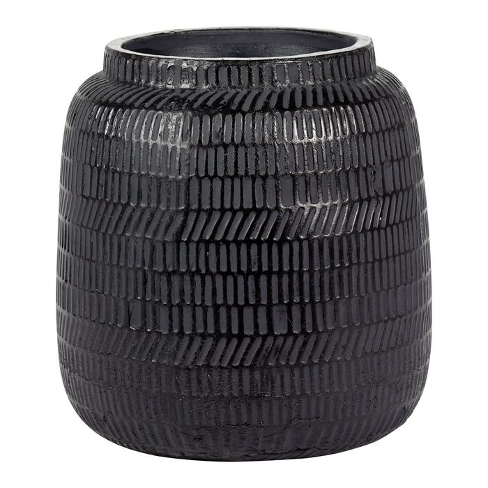 313432-x0.jpg (2455604) 