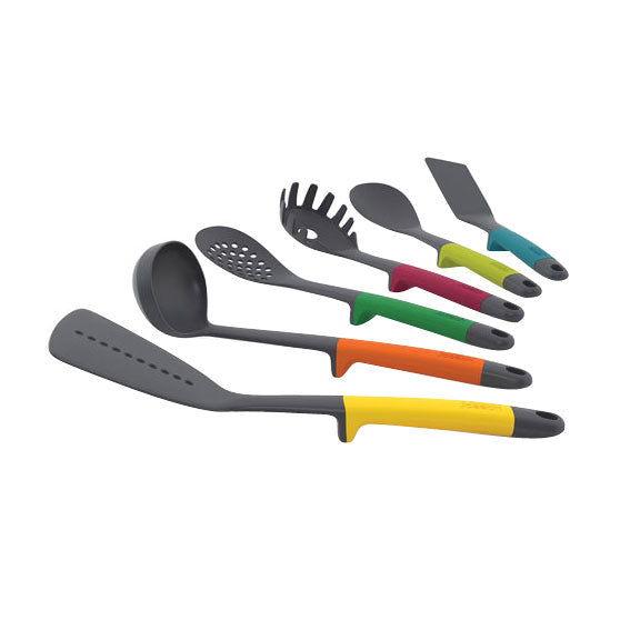 Joseph Joseph Elevate Giftset 6-delig