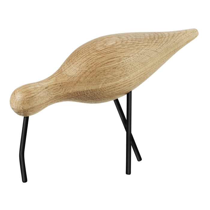 Normann Copenhagen Shorebird L