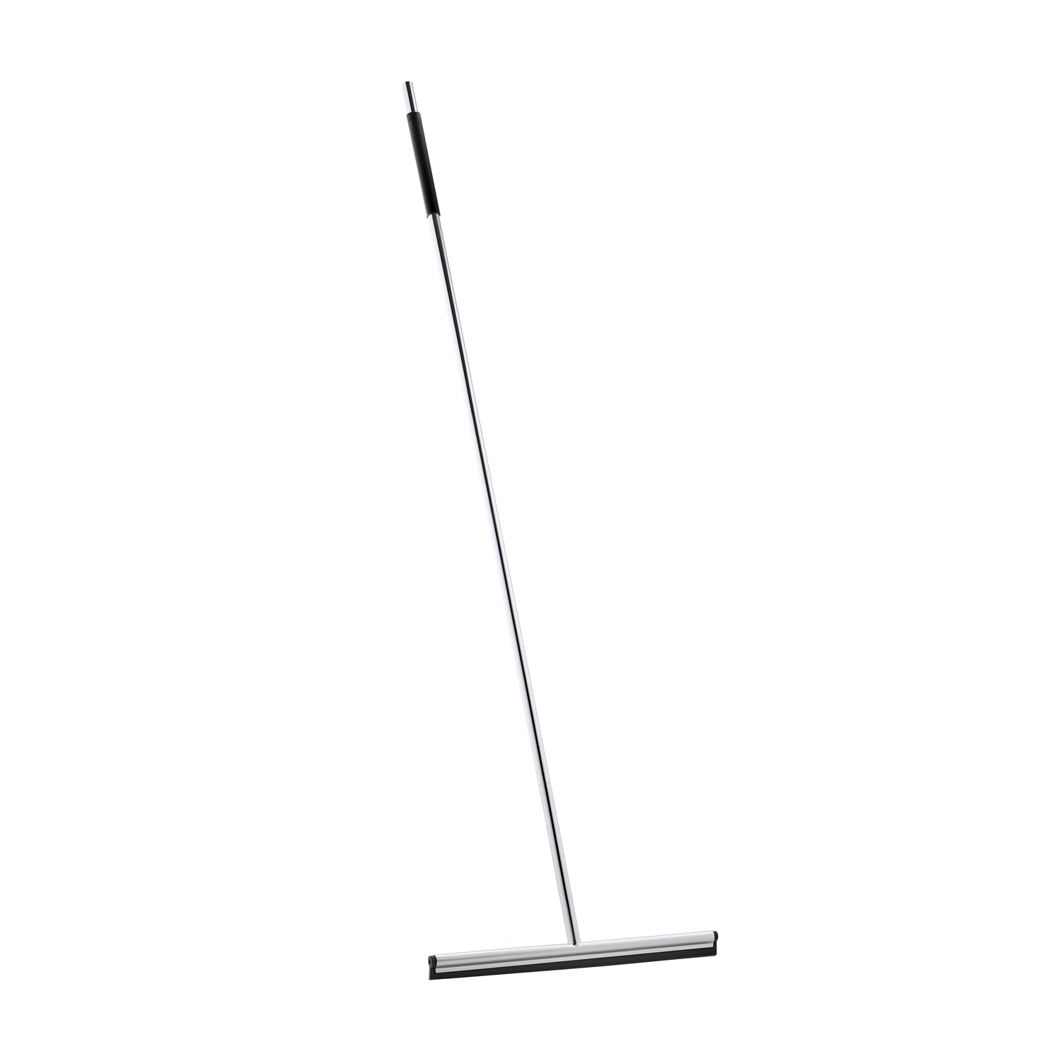 175878-x0.jpg (2455676) 