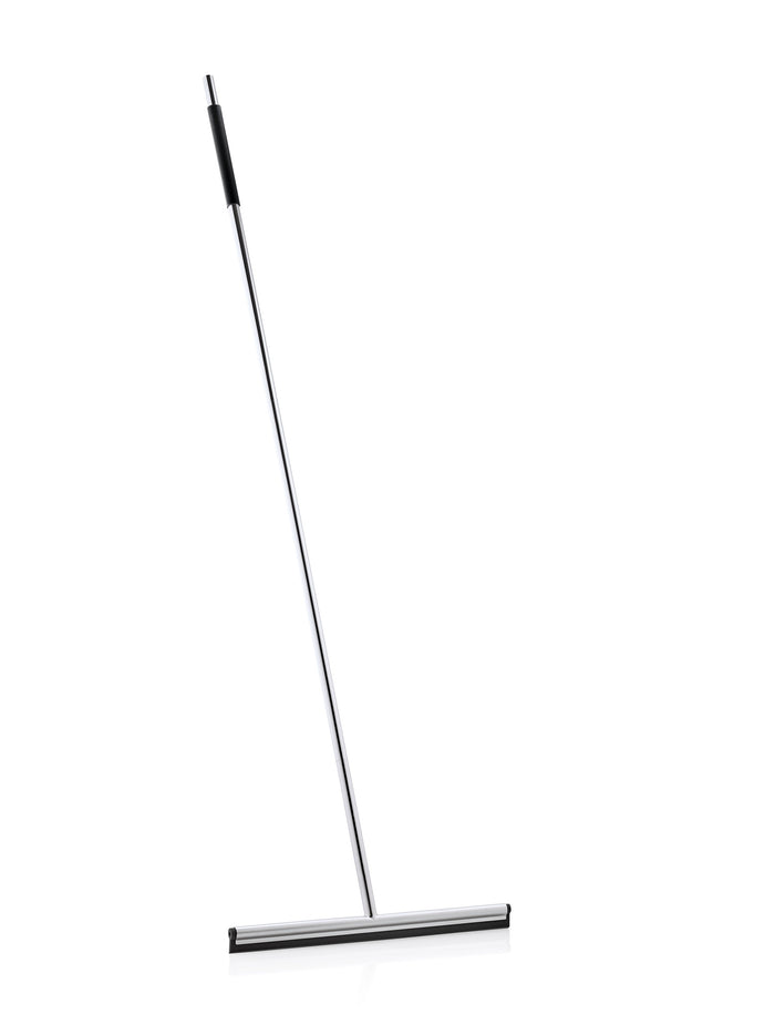 205433-1.jpg (2455678) 