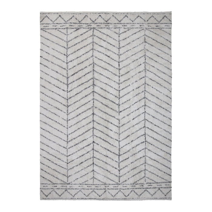 Bloomingville Stripes Vloerkleed 200 x 300 cm