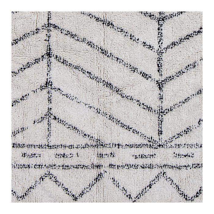 Bloomingville Stripes Vloerkleed 200 x 300 cm