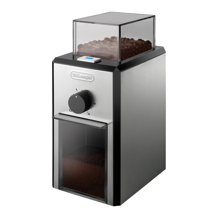 De'Longhi KG89 Koffiemolen