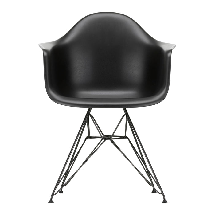 274433-x0.jpg (2455779) 