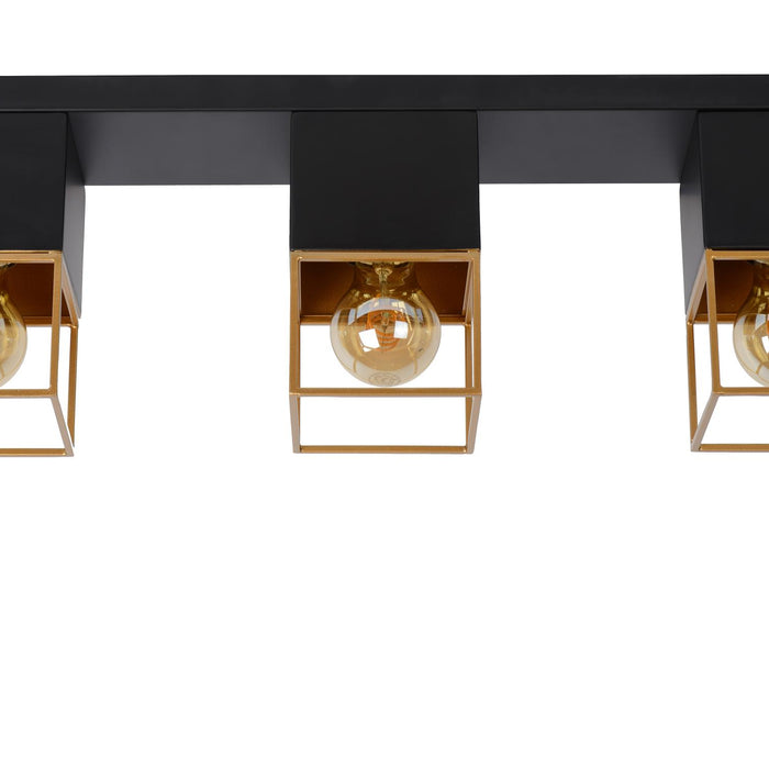 616c04e9-51ba-417a-8534-c853e3a943f2-afbeelding3.jpg (2455783) 