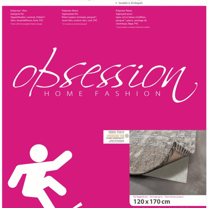 ccb02329-dd6e-46d1-8a02-d203a0406567-afbeelding5.jpg (2455883) 