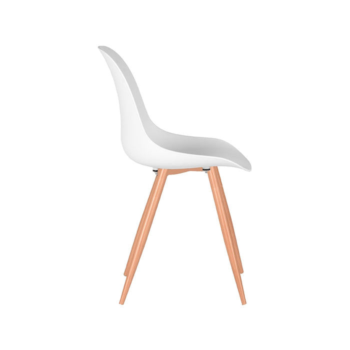 412fed14-eaf2-4dc9-92cb-451f6a4e8cdb-afbeelding5.jpg (2456084) 