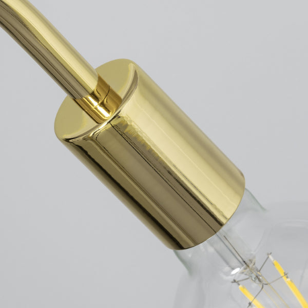 d11f8acc-2307-41aa-93bb-5879b55ba82b-afbeelding4.jpg (2457717) 