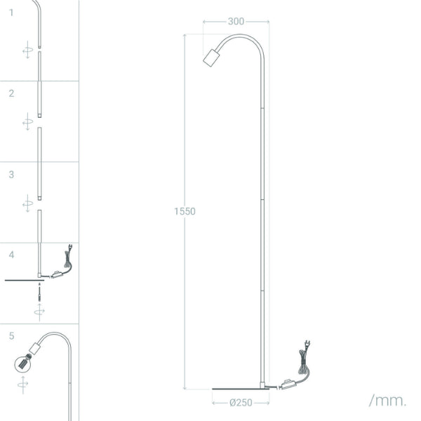 d11f8acc-2307-41aa-93bb-5879b55ba82b-afbeelding7.jpg (2457720) 