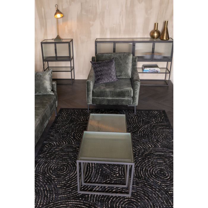 017b76f1-500d-4467-9b26-b647570289a1-afbeelding11.jpg (2457843) 