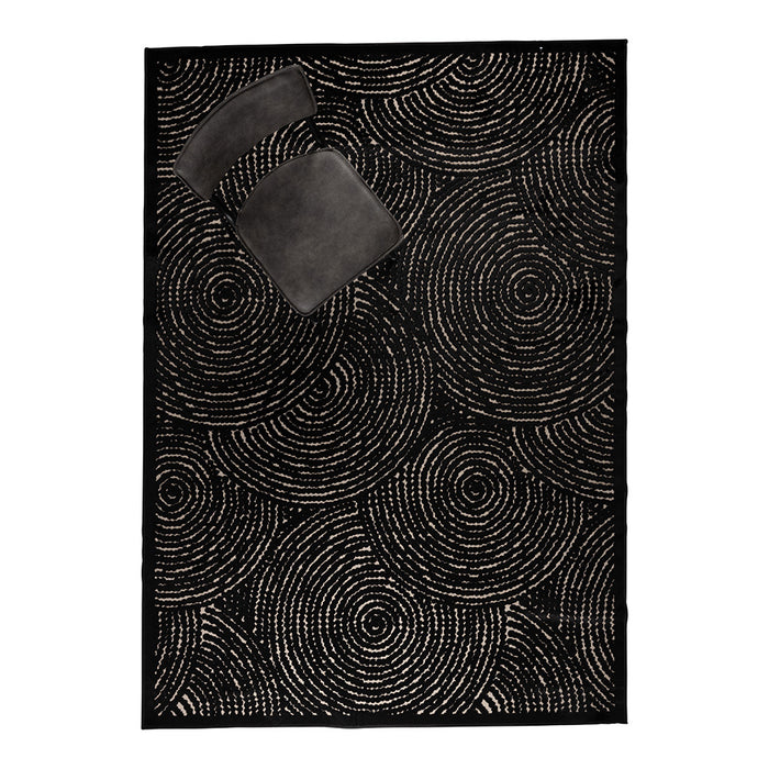 017b76f1-500d-4467-9b26-b647570289a1-afbeelding12.jpg (2457844) 