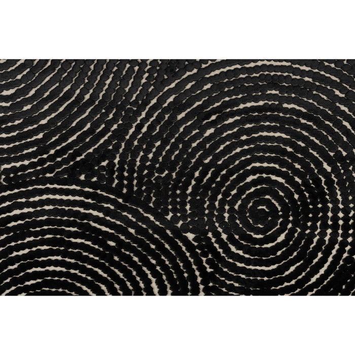 017b76f1-500d-4467-9b26-b647570289a1-afbeelding4.jpg (2457846) 