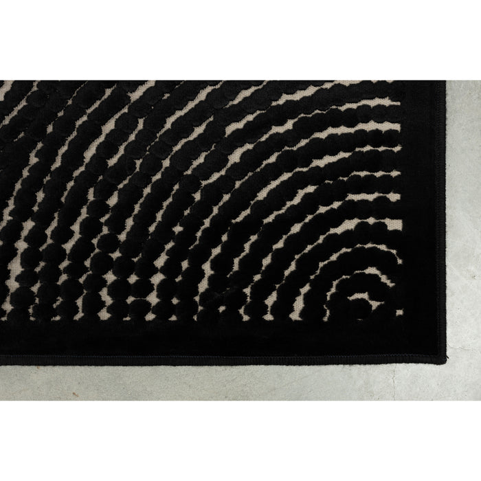 017b76f1-500d-4467-9b26-b647570289a1-afbeelding6.jpg (2457848) 