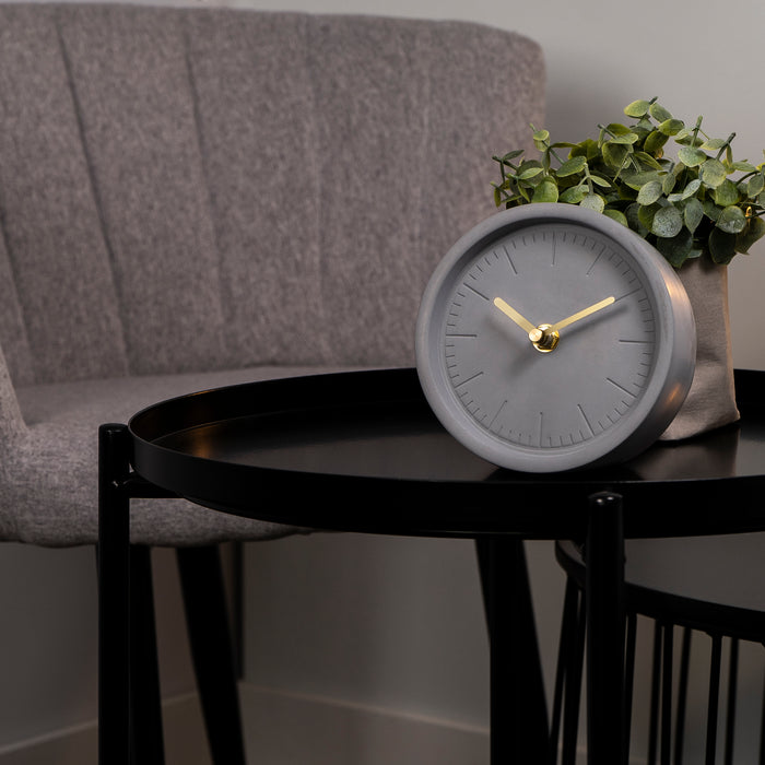 ad743a73-f03d-43a7-af0e-91a23c84a80a-afbeelding5.jpg (2457892) 