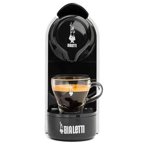 Bialetti CF90 GIOIA bianco ottico (601218)