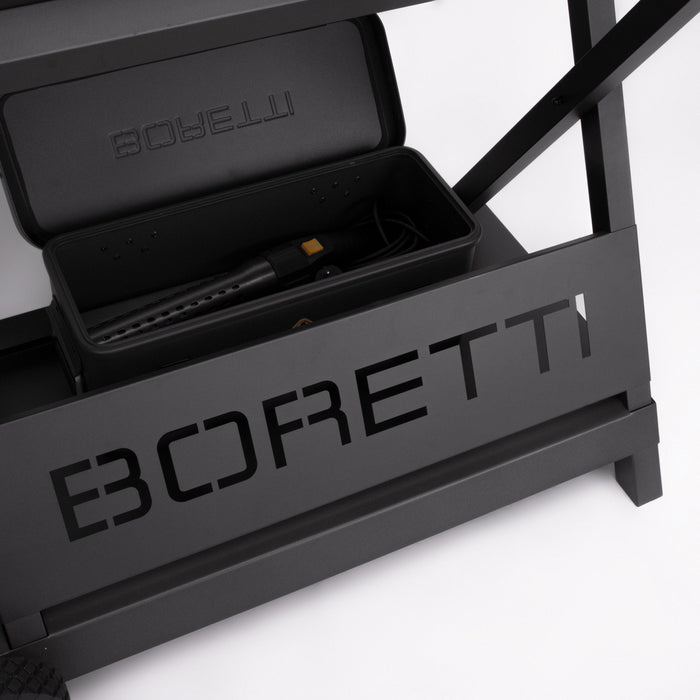 Boretti Barilo Trolley