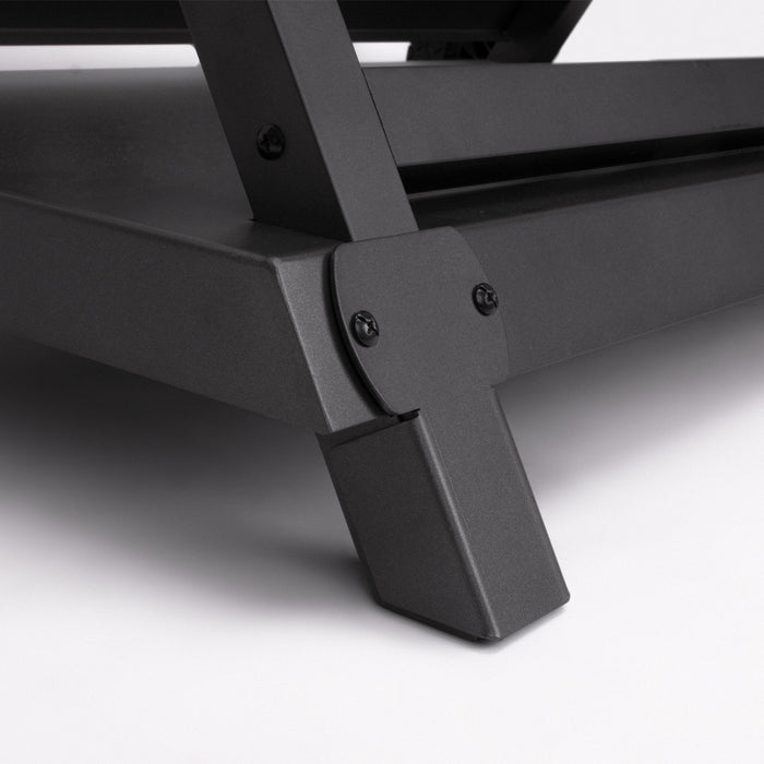 Boretti Barilo Trolley