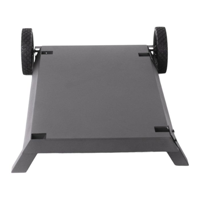 Boretti Barilo Trolley