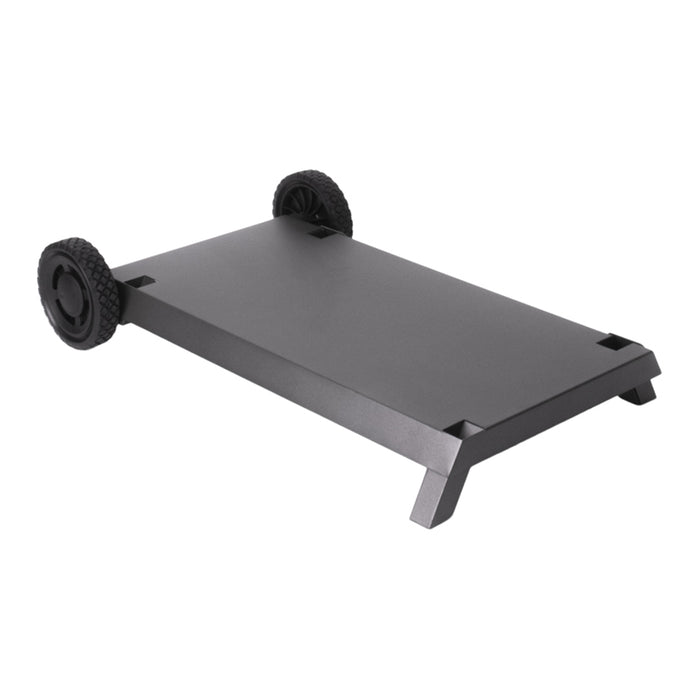 Boretti Barilo Trolley