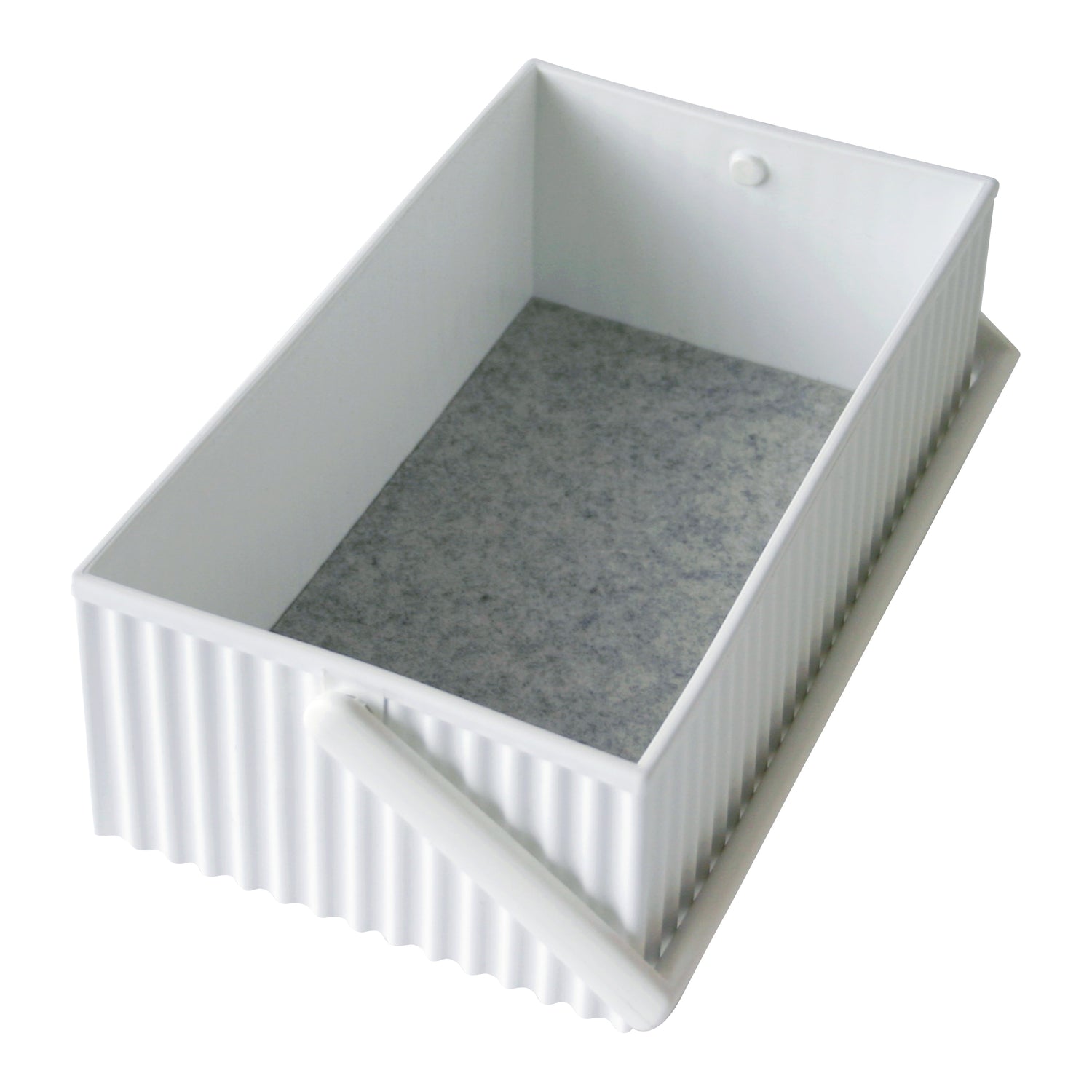 312433-x00.jpg (2458246) 