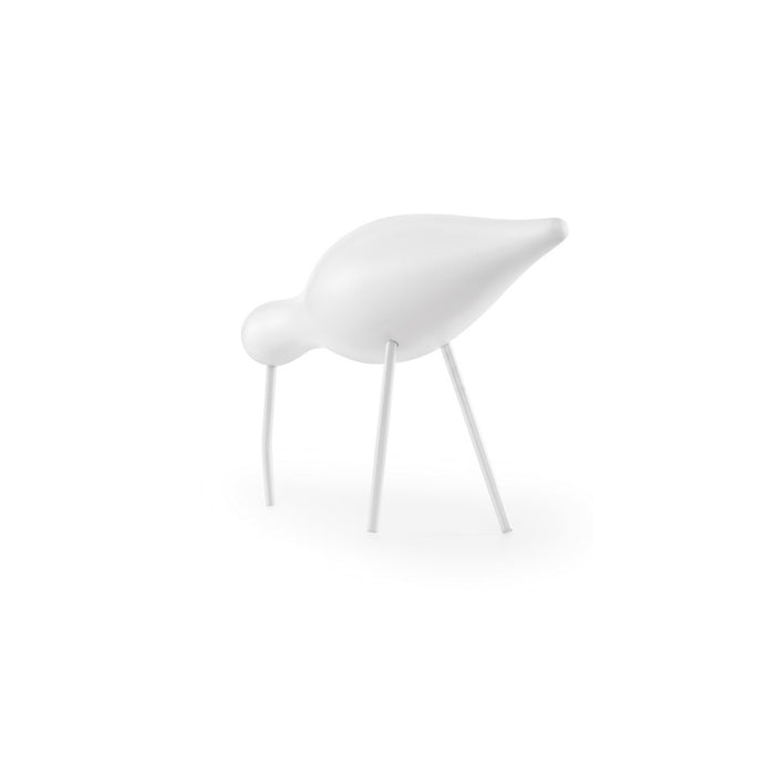 Normann Copenhagen Shorebird L