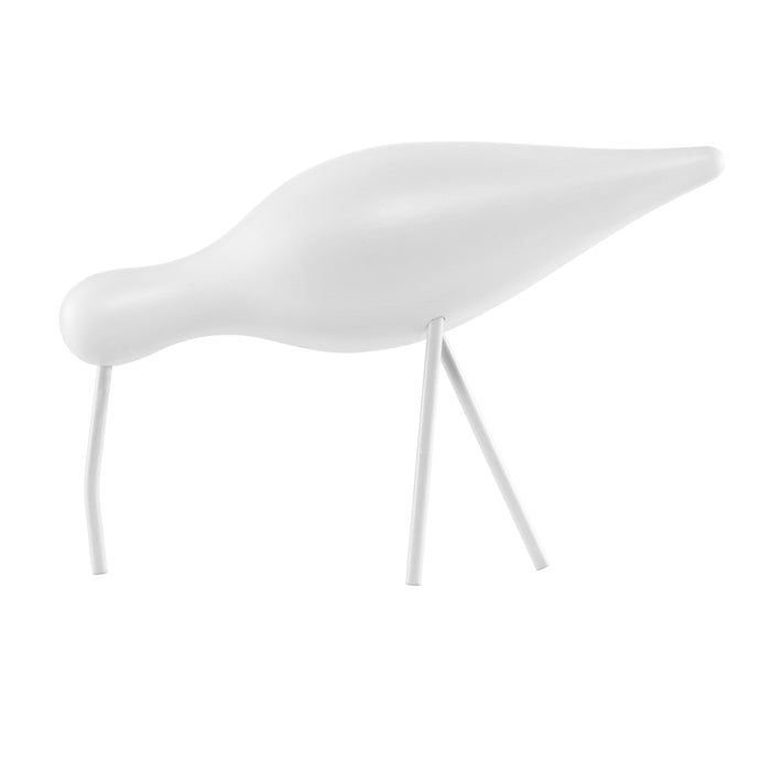 Normann Copenhagen Shorebird L