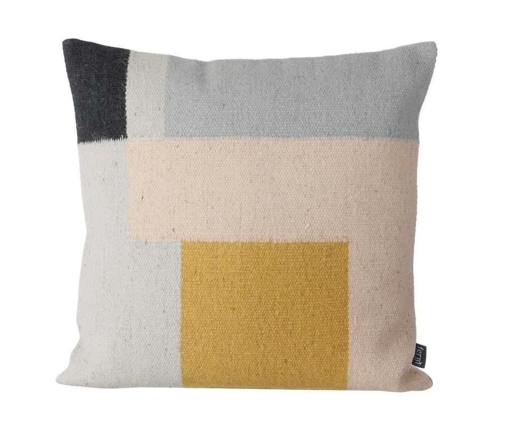 256434-1.jpg (2458428) 