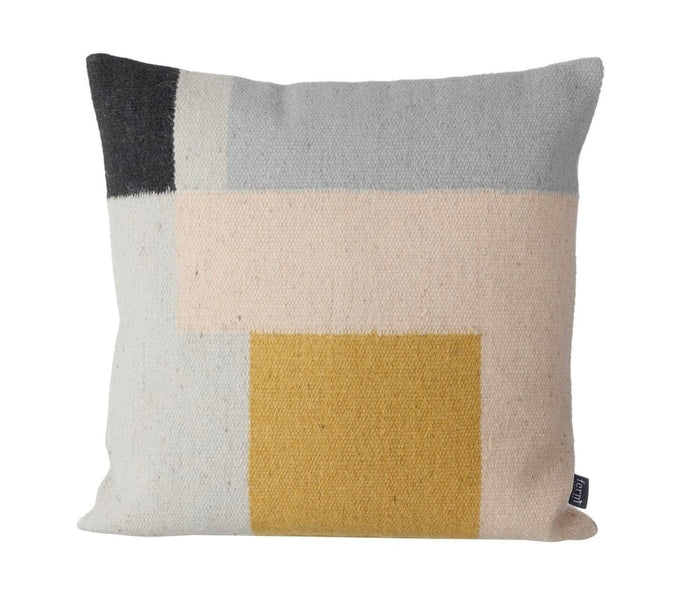 256434-1.jpg (2458428) 