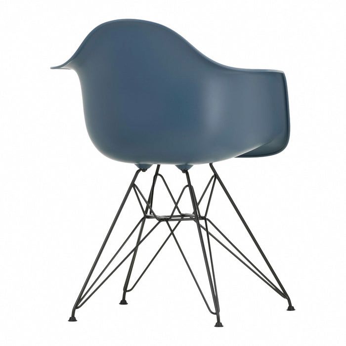 274434-x2.jpg (2458441) 