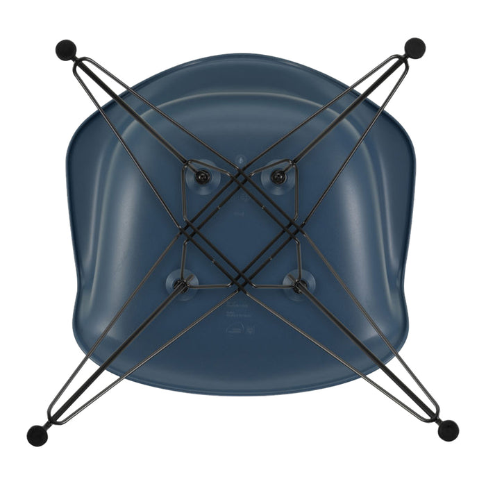 274434-x3.jpg (2458442) 