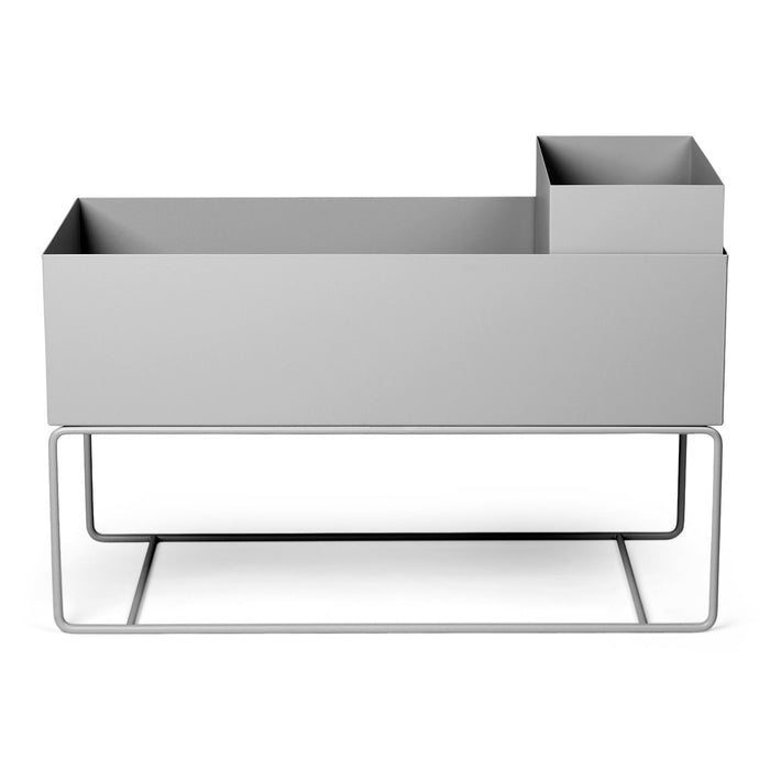 Ferm Living Plant Box Plantentafel Large