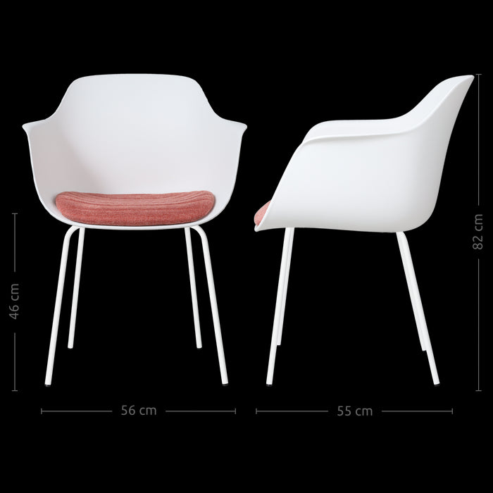 25466934-adcf-467c-9de3-53d0305a8461-afbeelding4.jpg (2458874) 