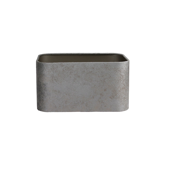 Sweet Living - Lampenkap Rachel - 37x22xH19 cm