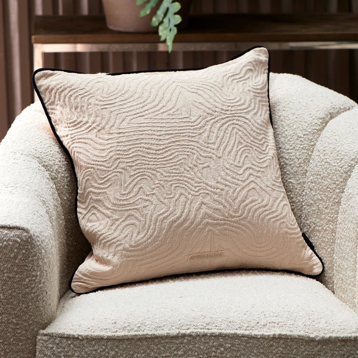 f5f9615d-d062-4597-84f4-543508c3b5f5-afbeelding11.jpg (2460126) 