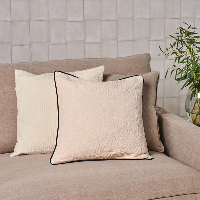 f5f9615d-d062-4597-84f4-543508c3b5f5-afbeelding7.jpg (2460129) 