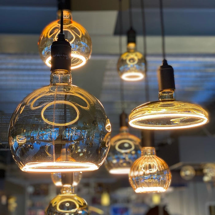 869fffbd-082b-4c92-9041-24a6af308cb4-afbeelding7.jpg (2460442) 